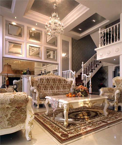 美國室內設計中文網 房屋維修指南與實用建議