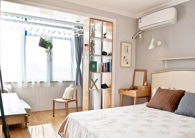 裝修風潮中的家庭情感與理性抉擇