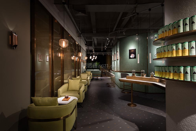 室內(nèi)裝修與房屋維修 打造理想客廳的實用指南