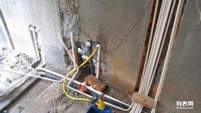 汕頭專業(yè)房屋維修改造與鋁合金定制及水泵水管維修服務(wù)