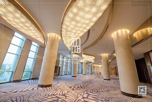 匠心定制·筑家之美 鈺嘉金屬全屋定制工程案例精選