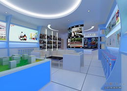 光華室內(nèi)展 工廠裝修與房屋維修的現(xiàn)代理念與實(shí)踐