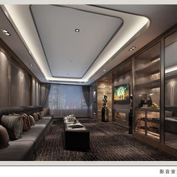 探索kayu室內(nèi)設(shè)計(jì)事務(wù)所 設(shè)計(jì)案例、口碑評(píng)價(jià)與裝修后維護(hù)指南