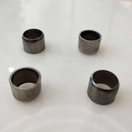 浙江汽車零配件批發(fā)行業(yè)的發(fā)展現(xiàn)狀與機遇